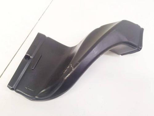 Pipe VW PASSAT B6 (3C2) 2.0 FSI 4motion | BP35118830M125 - Image 2