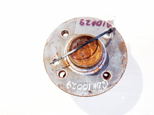 BP35111118M28 main image