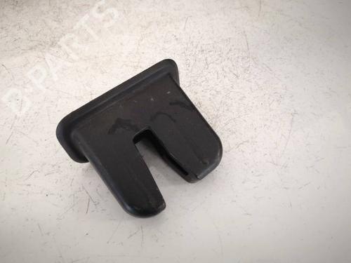 Boot lining VW JETTA III (1K2) 2.0 TDI 16V | BP36379957I3 - Image 3