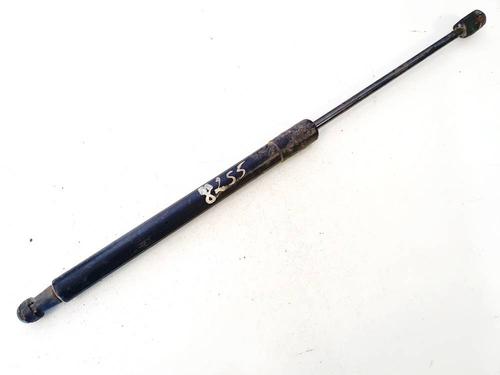 tailgate-lift-support-vw-passat-b6-3c2-2005-2006-2007-2008-2009-2010-2011-35384830 main image