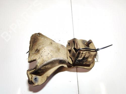 Used Engine mount Engine mount AUDI 80 B3 Saloon (893, 894, 8A2) 1.8 S (90 hp) 33099226 33099226