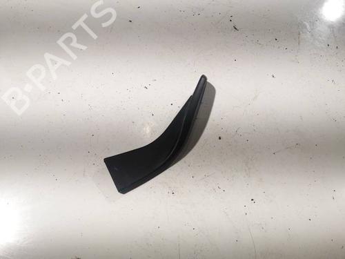 Other AUDI A3 (8P1) 2.0 TDI 16V | BP34764376O1 - Image 2