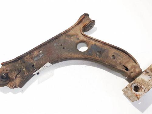 Used Left rear steering knuckle Left rear steering knuckle 35291402 35291402