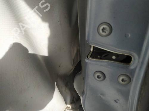 Used Rear right lock Rear right lock 35265840 35265840