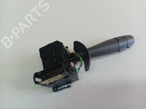 Warning switch RENAULT ESPACE IV (JK0/1_) 2.2 dCi (JK0H) | BP34771940I22 - Image 3