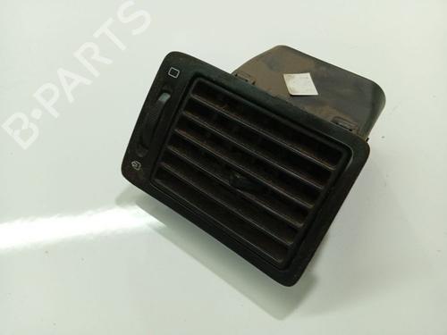 air-vent-peugeot-expert-van-vf3a_-vf3u_-vf3x_-2007-32541420 main image