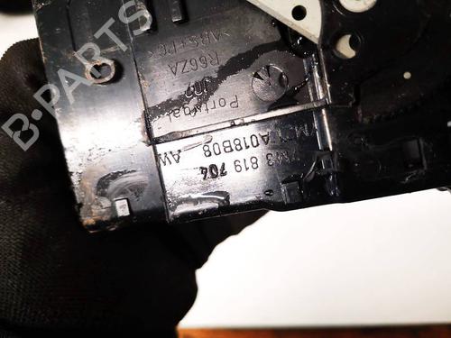 Air vent AUDI A5 (8T3) 3.0 TDI quattro | BP33489356I21 - Image 3