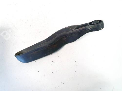 Interior handle OPEL ZAFIRA A MPV (T98) 2.0 DTI 16V (F75) | BP35367301I7 - Image 3