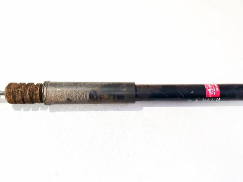 Used Right rear shock absorber Right rear shock absorber 38039850 38039850