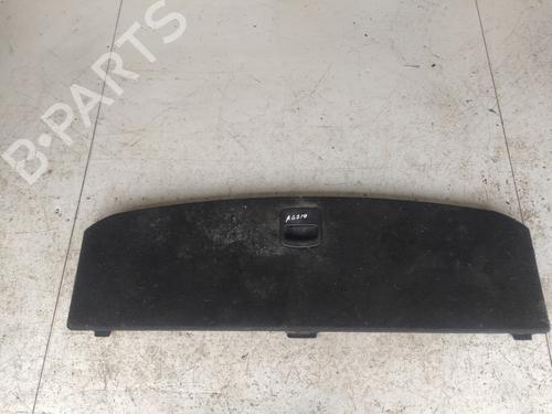 Used Luggage compartment floor Luggage compartment floor 35568055 35568055