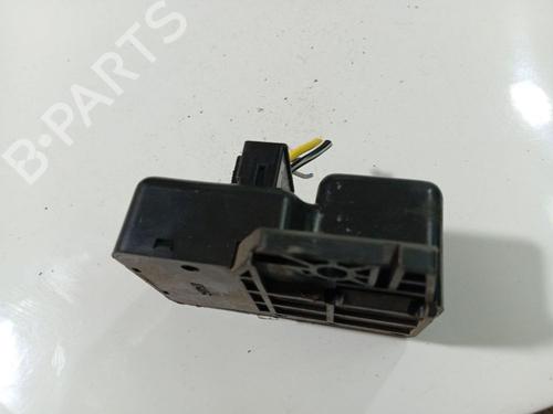 Electronic module SUBARU FORESTER (SG_) 2.0 AWD (SG5) | BP38042227M83 - Image 4