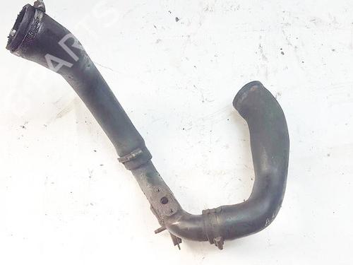 Used Pipe Pipe FORD MONDEO III (B5Y) 2.0 TDCi (130 hp) 33529951 33529951