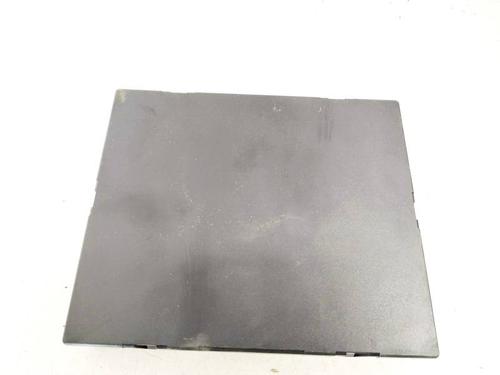 Electronic module AUDI A4 B8 (8K2) 2.0 TDI | BP36454521M83 - Image 3