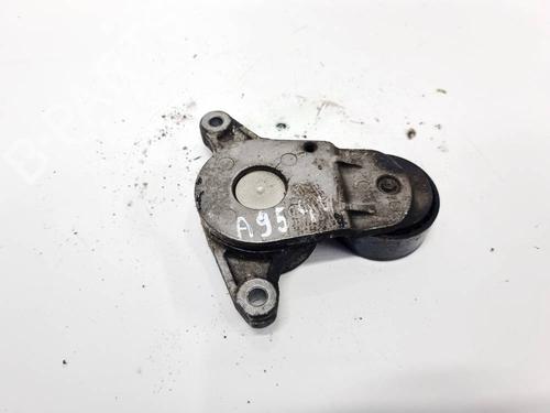 Pulley MINI MINI COUNTRYMAN (R60) Cooper SD | BP35211410M122 - Image 3