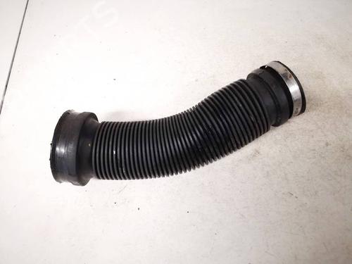 Used Pipe Pipe OPEL MERIVA A MPV (X03) 1.7 CDTI (E75) (100 hp) 35360961 35360961