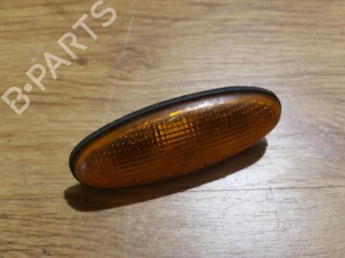 Used Right side indicator Right side indicator MAZDA 323 P V (BA) 1.5 16V (88 hp) 35651666 35651666