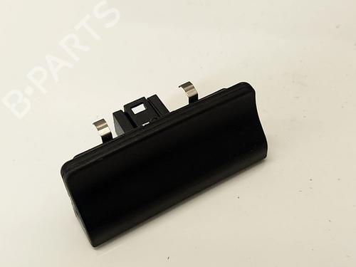Used Electronic module Electronic module 34780075 34780075