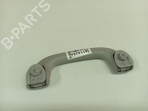 Interior roof handle HYUNDAI i30 (FD) 1.6 CRDi | BP36456048I35 - Image 4