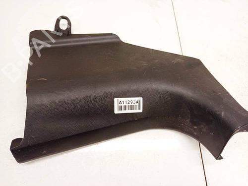 other-opel-antara-a-l07-2006-2007-2008-2009-2010-2011-2012-2013-2014-2015-2016-2017-35829994 main image