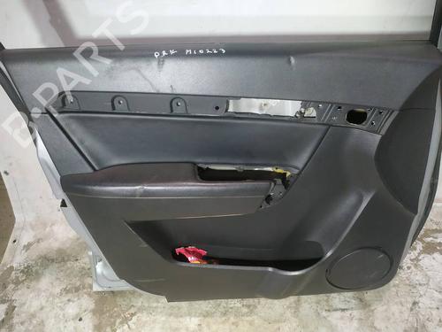 Other CHEVROLET CAPTIVA (C100, C140) 2.0 D | BP35057787O1 - Image 2