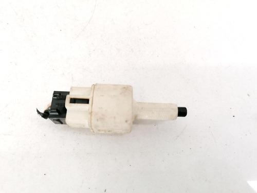 Used Electronic module Electronic module 35394587 35394587