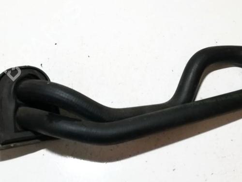 Pipe VOLVO S80 II (124) D5 | BP33503873M125 - Image 2