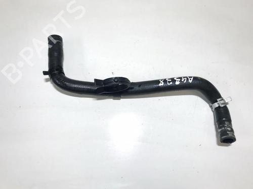 Pipe PEUGEOT 607 (9D, 9U) 2.2 HDi | BP33502884M125 - Image 2