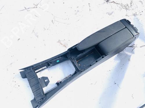 Used Armrest / Center console Armrest / Center console 35531864 35531864