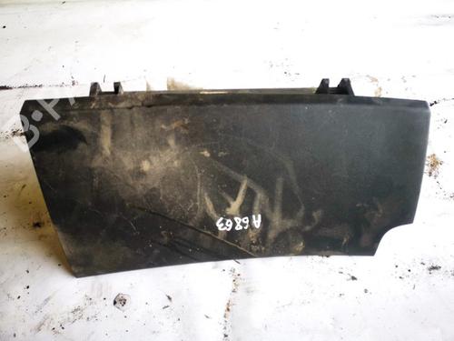 Used Glove box Glove box HYUNDAI i30 Estate (GD) 1.4 CRDi (90 hp) 35541342 35541342