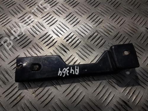 other-honda-cr-v-iii-re_-2006-33503498 main image