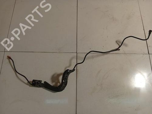 Used Pipe Pipe 39544351 39544351