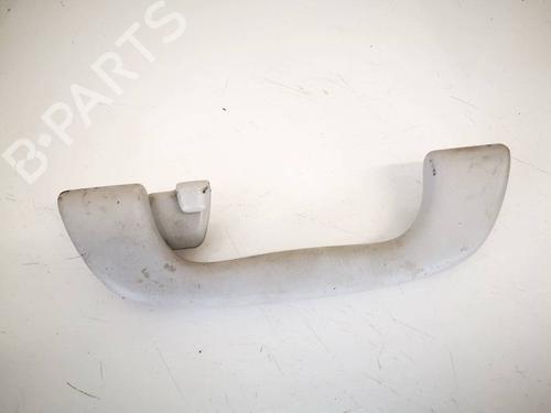 interior-roof-handle-mazda-6-hatchback-gg-2002-2003-2004-2005-2006-2007-2008-35067101 main image