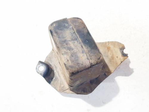 Used Support Support TOYOTA PREVIA II (_R3_) 2.0 D-4D (CLR30_, CLR30R) (116 hp) 40053482 40053482