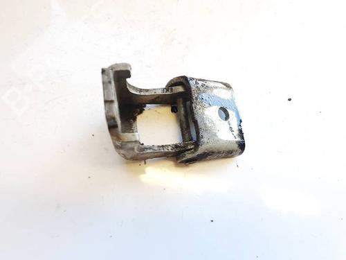 Used Hinge/Door check strap Hinge/Door check strap RENAULT SCÉNIC III (JZ0/1_) 1.5 dCi (106 hp) 32953101 32953101