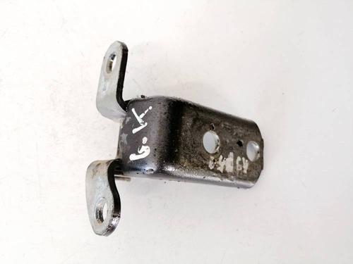 hingedoor-check-strap-mazda-5-cr-2005-2006-2007-2008-2009-2010-32953057 main image