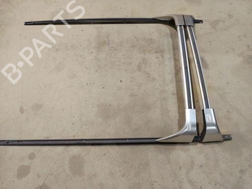 Used Roof bar Roof bar 39254450 39254450