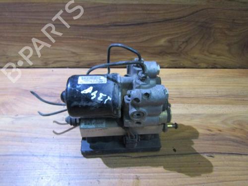 Used ABS pump ABS pump 35650098 35650098