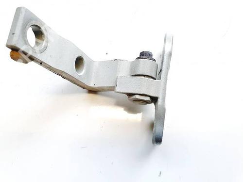 Used Hinge/Door check strap Hinge/Door check strap 37653540 37653540