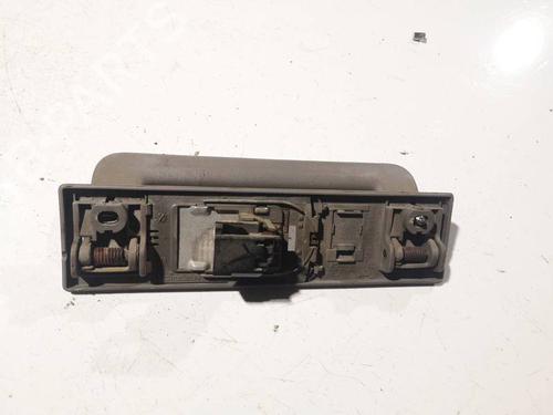 Interior roof handle AUDI A6 C4 (4A2) 1.9 TDI | BP34951963I35 - Image 2