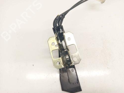 Used Electronic module Electronic module 34767812 34767812