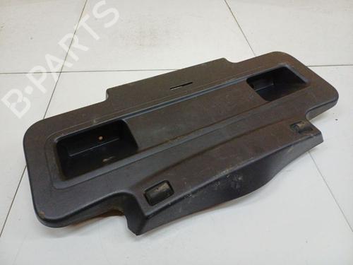 Used Boot lining Boot lining 39222448 39222448