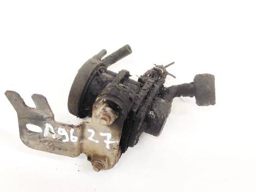 Used Electronic module Electronic module 35208447 35208447