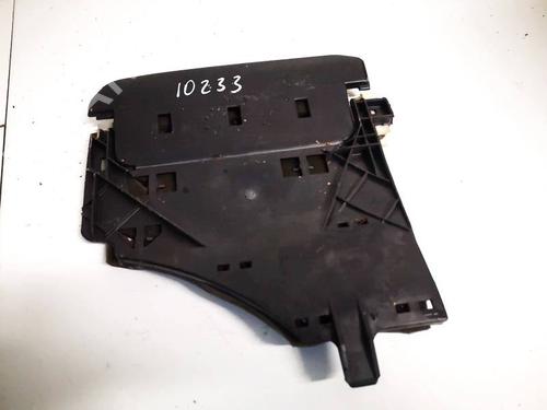 Used Support Support FORD GALAXY I (WGR) 1.9 TDI (90 hp) 32582728 32582728