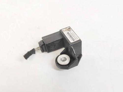 Electronic module CITROËN C4 I (LC_) 1.6 HDi | BP32929438M83 - Image 2