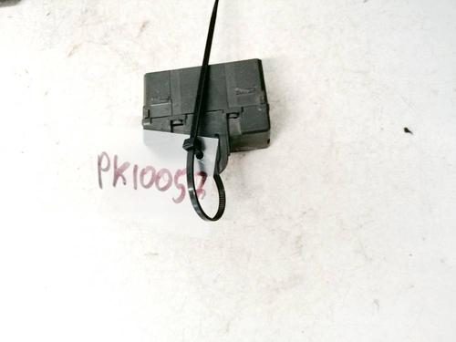 Electronic module CITROËN C5 III (RD_) 2.0 HDi 140 (RDRHF8, RDRHFA, RDRHA8, RDRHAJ) | BP32580945M83  - Image 6