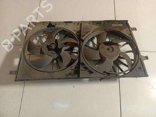 Used Fan Fan 38765552 38765552