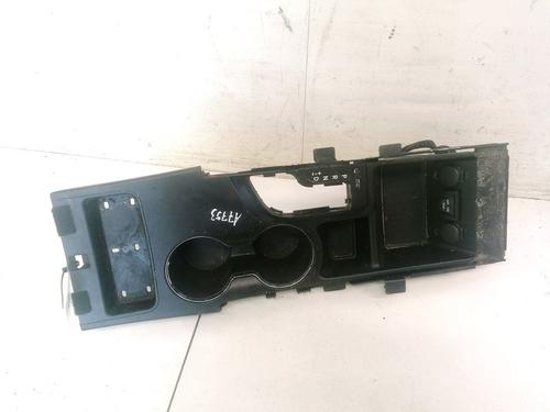 Used Cup/Object holder Cup/Object holder 38429689 38429689