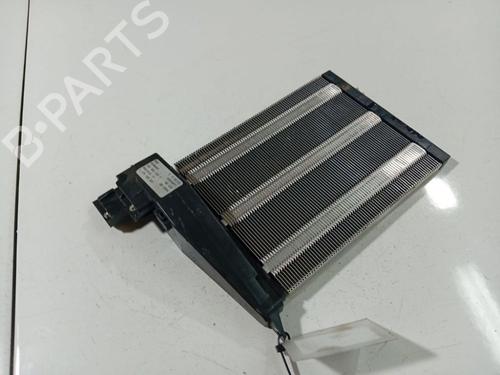Heater resistor VW GOLF V (1K1) 1.9 TDI | BP39392425M108 - Image 3