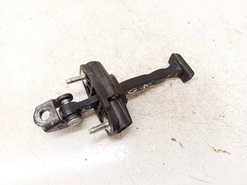 Used Hinge/Door check strap Hinge/Door check strap 39181605 39181605