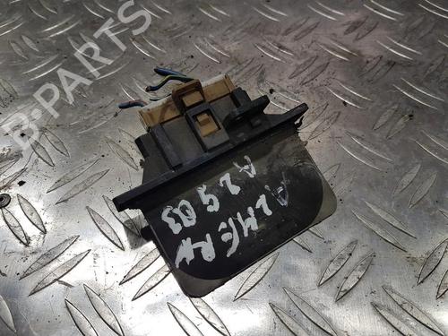 Used Heater resistor Heater resistor 35655590 35655590